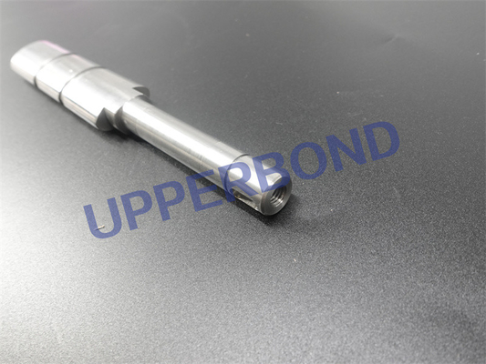 Peças sobresselentes da máquina de MK9 Protos que derrubam o oscilador do papel enorme
