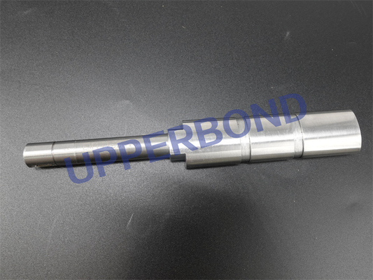 Máquina 90 4596FA26F de Protos 70 que derruba o oscilador Rod