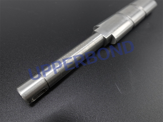 Oscilador 4596FA26F para o fabricante de cigarro enorme 7.8*84mm