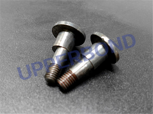 MK8 que faz o rei Size Durable Scrapper da máquina que abriga 39005 peças sobresselentes