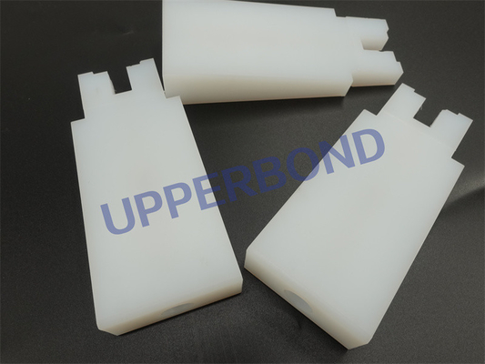 HLP2 peças da máquina do cigarro dos bolsos HLP para o tamanho do rei Super Slim Queen
