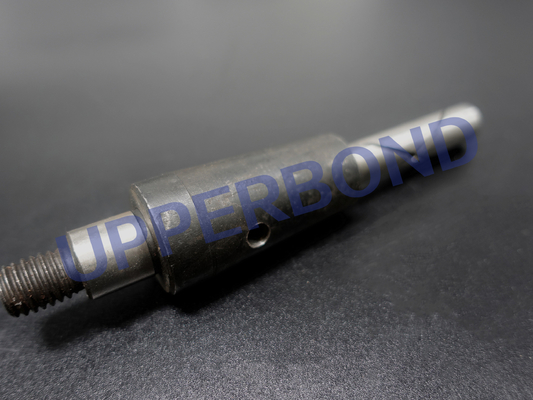 Peças personalizadas do parafuso prisioneiro da polia do Int do tamanho para MK8 MK9 Protos