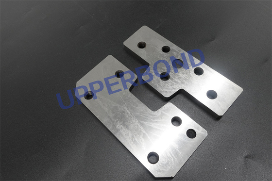 Lâminas de corte do cortador de Innerframe do forro interno das peças da máquina de GDX2 GD