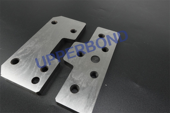 Os cigarros das peças sobresselentes 7.8mm do cortador de 2PCBV13 Innerframe embalam o canto quadrado