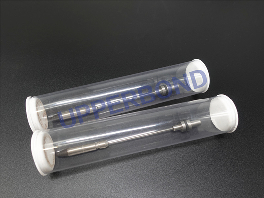 Empacotador esparadrapo de Kit For HLP do bocal da colagem da liga