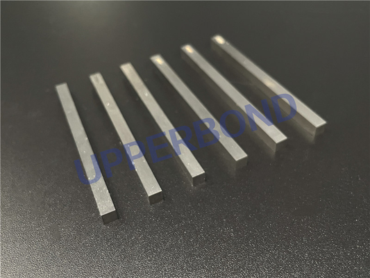 63mm Aliado Sharp MK8 Cigarette Maker Cutting Knives para Tipping Papel Uso