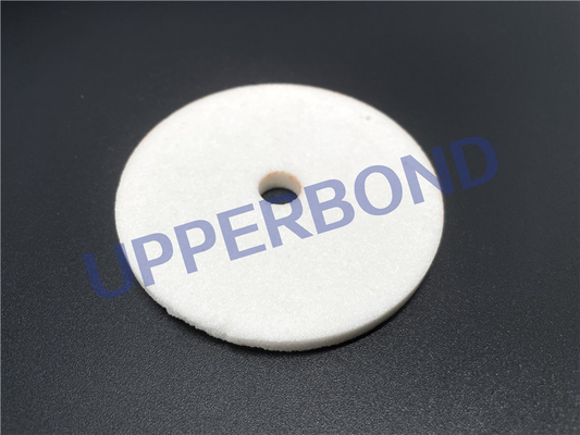 Lâmina afiada MK8 MK9 Moinho de pedra de moagem Moinho redondo branco 7*10*6mm