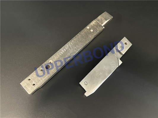 Sliver 7.8mm MK8/9 Protos máquina de cigarros customizavel pasta curta