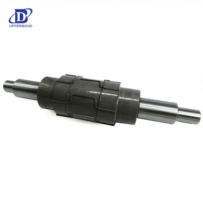 Faca de corte do quadro interno para o componente da máquina de cigarros HLP2