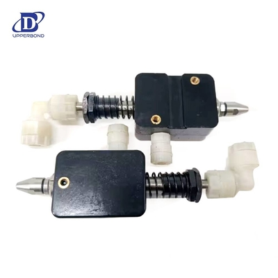 Conjunto de dispensador de peças de peças de pacote HLP