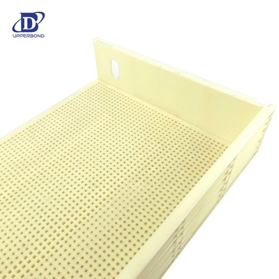 Resistente ao desgaste Cigarette Machine Tray 665/84 Tamanho interno 628*400*90mm Confiabilidade duradoura