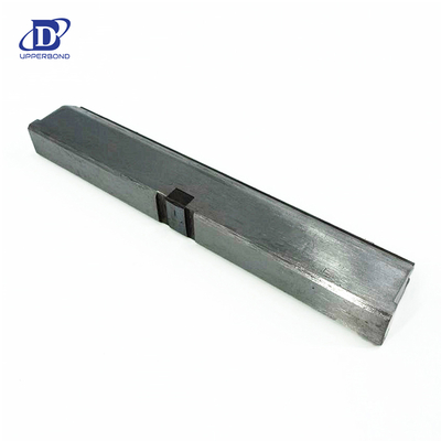 Faca de Cortiça para Máquina de Cigarros MK9 GD com Alta Precisão