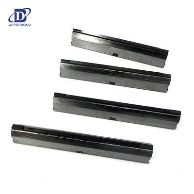 MK8 OEM Cork Blade Cigarette Machine Peças sobressalentes