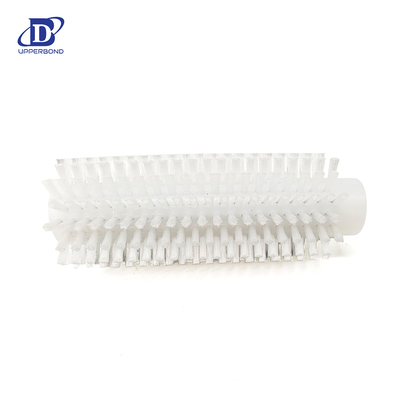 Escova longa de nylon MK8 para máquina de fazer cigarros M8D