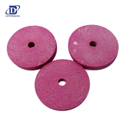 Fabricante faca da máquina de 8/9 cigarros, disco redondo da lâmina de corte do cigarro