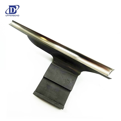 Peça de Metal para Máquinas de Cigarro MK8 MK9 - Personalizável