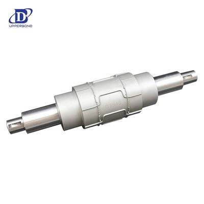 Máquina de corte de armazenamento de cigarros HLP2