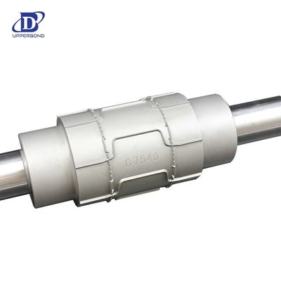 Máquina de cortar o quadro interno HLP2 para máquinas de embalagem de cigarros