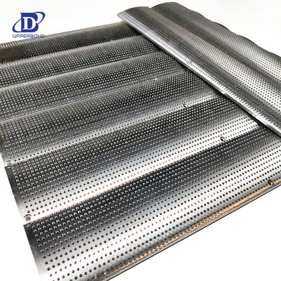 MK8 MK9 Cardagem de Maquineta de Cigarro Cardagem Grossa Fina para Produção Suave