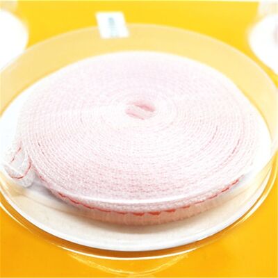 Electric Driven Nylon Suction Tapes for Passim Cigarette Machine Abrasion Resistance Spare Parts for Tobacco