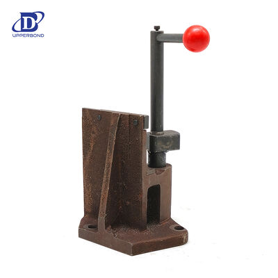 MK8 Grelha de rolamento manual para máquinas de cigarros - Aço cromado de alto carbono com dureza 58-62 HRC para desempenho duradouro e eficiente