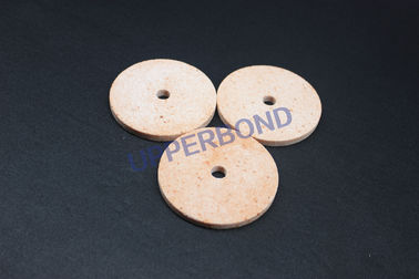 Pedra de Shapening