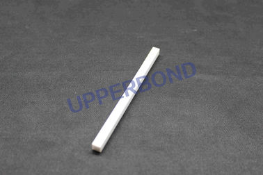 Mais duramente faca Fluffing do que de aço feita de Ceram para raspar a derrubada da melhor adesão de realização macia de papel
