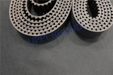 Correia cronometrando dentada do arco das peças sobresselentes da máquina de embalagem de Molins para a linha de produção HLP2