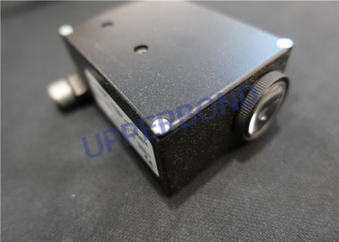 Sensor preto estável a longo prazo do selo de imposto para a linha de produção do cigarro HLP