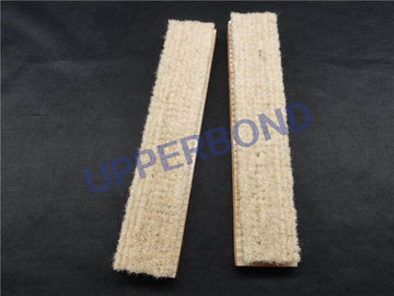 A escova HLP2 longa escova as peças vestindo da maquinaria para a linha da máquina de embalagem do cigarro