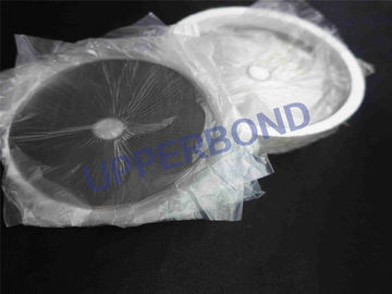 Faca inteira do Final Cut de Molins Mark 8 da borda do OEM