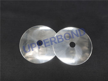 lâmina da circular da faca de corte de 0.3mm Thinkness Mk8