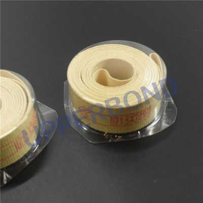 Protos 70 80 de KDF2 fita PASSIM MK8 MK9 Aramid Garniture