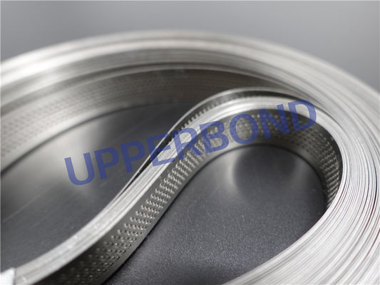 fitas da sução de 0.2*12.6*3290mm para o fabricante de Molins MK8