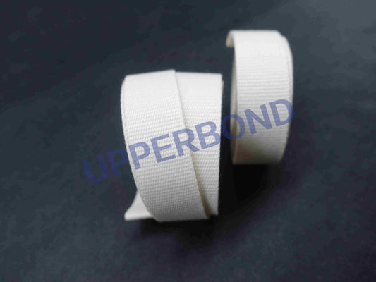 Fita do formato da fibra de ZL21 Aramid que guarda Rod Paper