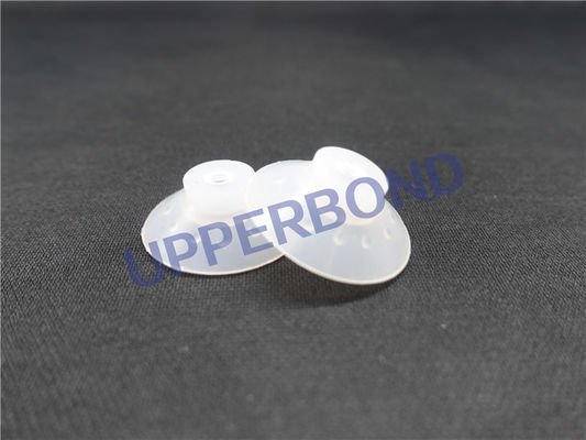 Bacia da sução do empacotador do cigarro HLP2 para o produto do cigarro