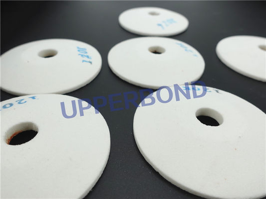 Roda de Rod Maker Knife Grindstone Sharpening do filtro de ZL21 ZL23