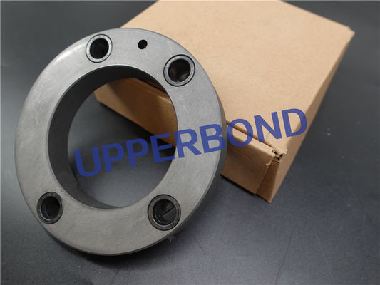Carbono O Ring Wearing Parts das peças sobresselentes da máquina de fabricação de cigarros