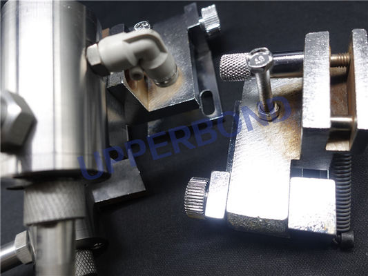 unidade de colagem do Super Slim de 5,4mm para fabricantes de cigarro