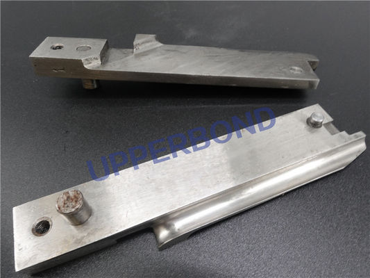 MK8 Garniture Assy Short Folder para a máquina do fabricante de cigarro