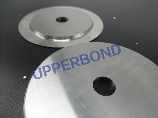 Caixa de engrenagens Assy Trimmer Disk de DR02924_5002 Ecreteur