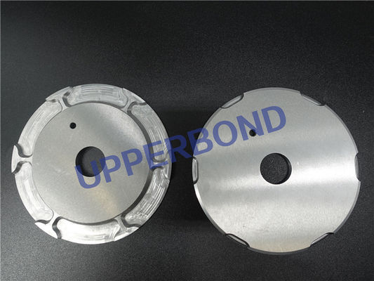 Liga de Assy Denser Trimmer Disc Hard do talhador MK9 58-6-3.8