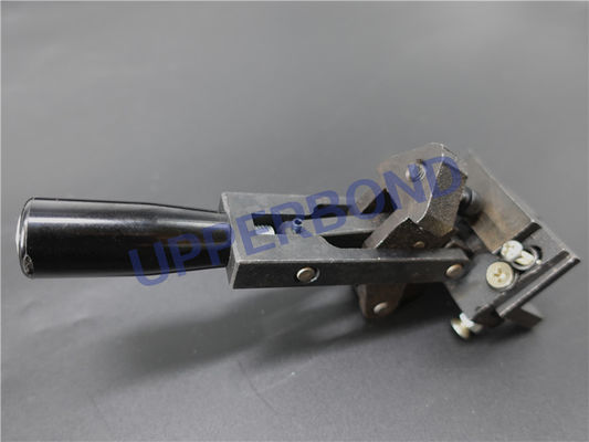 Suporte de parte da língua das peças sobresselentes do fabricante de cigarro para MK8 MK9