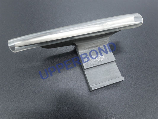 Partes da língua do cigarro do tamanho regular de MK8 MK9 7.8*84mm