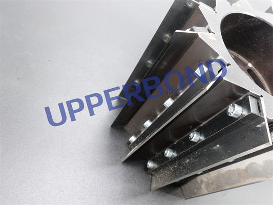 As peças sobresselentes da máquina do fabricante de Protos rufam J27-45-42A