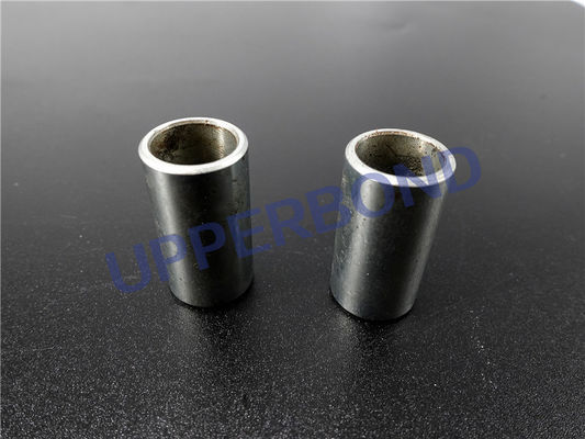 Metal Rod Bush Spare Parts de conexão feito sob encomenda da máquina do cigarro MK8