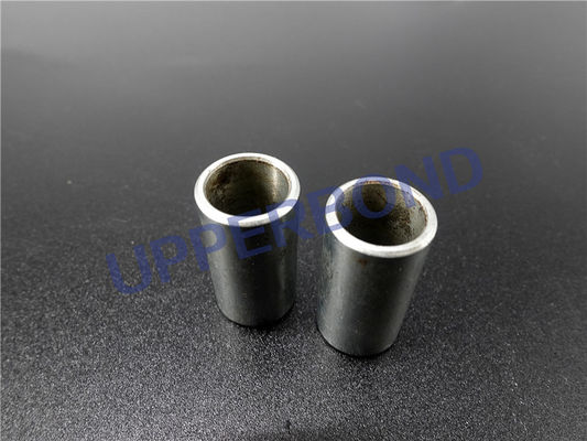 Peças de conexão feitas sob encomenda de Rod Bush Round Shape Spare para a máquina MK8