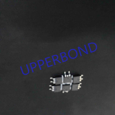 Peça eletrônica Irfz44nl da máquina de Hauni Max Super Slim Kretek Making