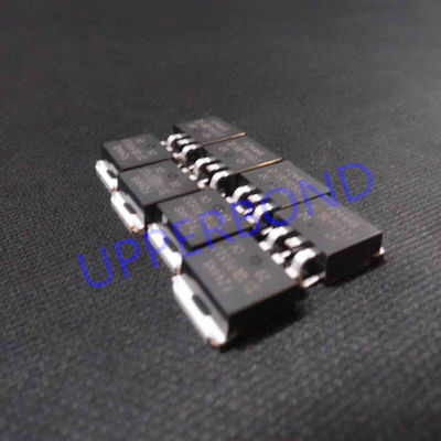 Mosfet Nano Irfz44ns da versão do Através-furo de Sasib 3000 para máquinas de Kretek
