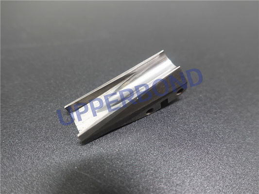 Peças sobresselentes da sapata da fabricação da máquina do cigarro MK8